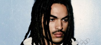 Badchieff, Тур Сегодня или Вчера 2025