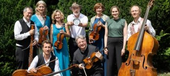 Harald Lesch y Las Cuatro Estaciones en el Cambio Climático