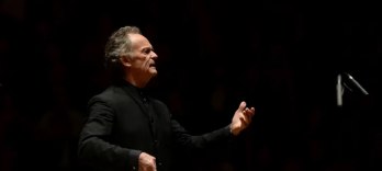 Debussy und Saint-Saëns