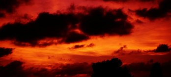 La Divine Comédie, Opéra Musical