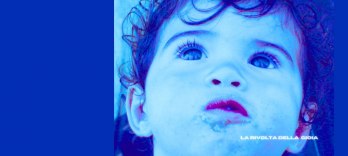 La Rivolta della Gioia