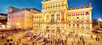 Imperial Philharmonic