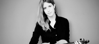 London Symphony Orchestra