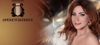 La Princesa del Circo