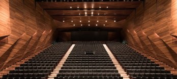 Sor Angélica y Cléopâtre