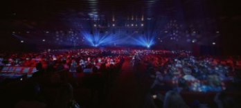 La Filarmonica della Boemia del Nord