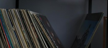 コールドプレイ・トリビュート