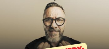 Шутка от Олли, FSK18 Жестко Но Добро