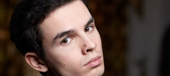 Antonio Bonnet, Recital de Piano