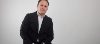 Pasdeloup Orchestra, Passion