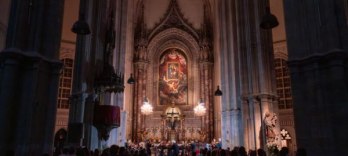 Orquesta Filarmónica de Győr, Sinfonía n.º 7