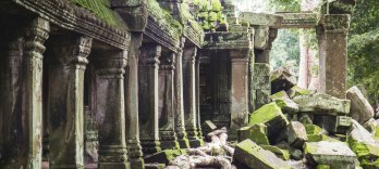 インディ・ジョーンズ ライブ・イン・コンサート