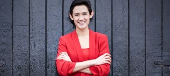 Concerto del Venerdì Santo