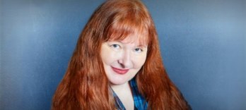 L’Arpeggiata, Christina Pluhar