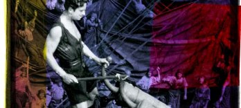 Pirații din Penzance