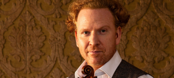 Zürcher Kammerorchester