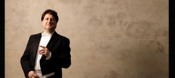 Orchestre Johann Strauss de Vienne et Johannes Wildner