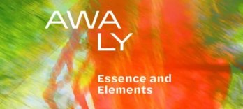 Awa Ly, Essence and Elements