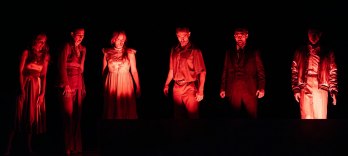 ドン・ジョバンニ