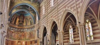 Großes Osterkonzert