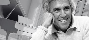 Notte di Burt Bacharach