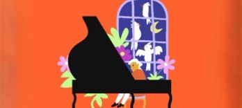 Concerto per bambini