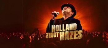 Holland Zingt Hazes
