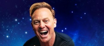 ロッキー・ホラー・ショー