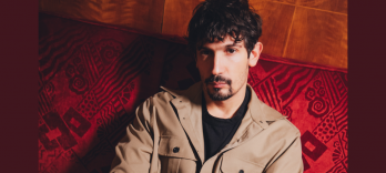 Пьердавиде Кароне