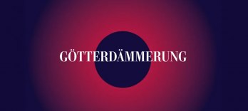 Götterdämmerung