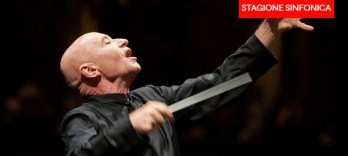 Beethoven and Bruckner