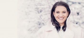 リセ・ダヴィドセン