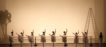 くるみ割り人形