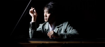 City of Birmingham Symphony Orchestra