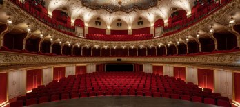 昨日の雪、明日の雪