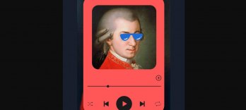 Barock und darüber hinaus, Mozart und seine Lehrer