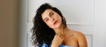 Асмик Григорян, сопрано