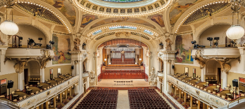 La Grande Musique Classique 