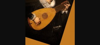 Ein Brief von Dowland