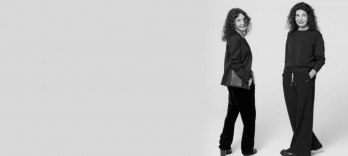 カティア＆マリエル・ラベック リサイタル