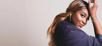 エンジェル・ブルー