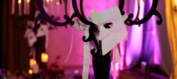 Carnavalul de la Veneția 2026 , Spectacol Oficial cu Cină