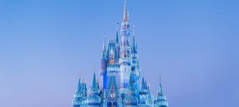 Cendrillon, La comédie musicale