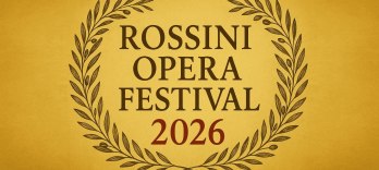 La ocasión hace al ladrón