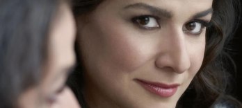 Cecilia Bartoli und Les Musiciens du Prince-Monaco