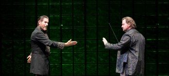 Гибель Богов