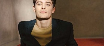 Jakub Józef Orliński