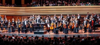 Vive la France, Französische Klassiker