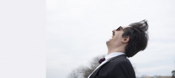 Иван Таларико