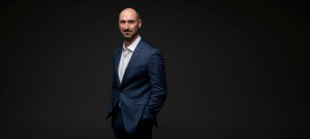 Хор Монтеверди, English Baroque Soloists и Питер Уилан